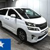 toyota vellfire 2012 -TOYOTA--Vellfire ANH20W--ANH20-8219642---TOYOTA--Vellfire ANH20W--ANH20-8219642- image 1