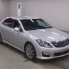 toyota crown 2008 quick_quick_DBA-GRS200_GRS200-0003161 image 1