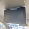 toyota voxy 2016 -TOYOTA--Voxy DBA-ZRR80W--ZRR80-0244593---TOYOTA--Voxy DBA-ZRR80W--ZRR80-0244593- image 4