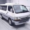 toyota regiusace-van 2003 -TOYOTA--Regius ace Van RZH102V-6011032---TOYOTA--Regius ace Van RZH102V-6011032- image 1