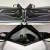 bmw m4 2019 quick_quick_CBA-3C30_WBS4Y92000AG10420 image 4