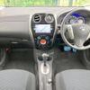 nissan note 2015 -NISSAN--Note DBA-E12--E12-424544---NISSAN--Note DBA-E12--E12-424544- image 2