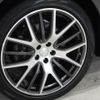 maserati levante 2020 CFJ1716199 image 14