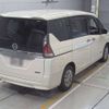 nissan serena 2018 -NISSAN--Serena DAA-GC27--GC27-021564---NISSAN--Serena DAA-GC27--GC27-021564- image 2