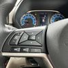 nissan roox 2021 -NISSAN--Roox 5AA-B44A--B44A-0047417---NISSAN--Roox 5AA-B44A--B44A-0047417- image 21