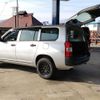 toyota succeed-van 2016 quick_quick_DBE-NCP160V_NCP160-0044755 image 11