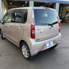 daihatsu move 2011 -DAIHATSU--Move DBA-LA110S--LA110S-0017869---DAIHATSU--Move DBA-LA110S--LA110S-0017869- image 7