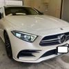 mercedes-benz amg 2020 -MERCEDES-BENZ 【岐阜 333】--AMG CAA-257361--WDD2573612A049623---MERCEDES-BENZ 【岐阜 333】--AMG CAA-257361--WDD2573612A049623- image 33