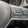 nissan x-trail 2018 -NISSAN--X-Trail DAA-HNT32--HNT32-172275---NISSAN--X-Trail DAA-HNT32--HNT32-172275- image 9