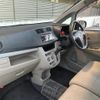 daihatsu move 2014 CFJ1661973 image 4