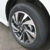 suzuki solio 2024 -SUZUKI 【岐阜 504ﾂ2482】--Solio MA37S-670103---SUZUKI 【岐阜 504ﾂ2482】--Solio MA37S-670103- image 14