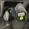 suzuki alto-lapin 2014 -SUZUKI--Alto Lapin DBA-HE22S--HE22S-441857---SUZUKI--Alto Lapin DBA-HE22S--HE22S-441857- image 9