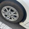 toyota prius-α 2012 CFJ1585220 image 10