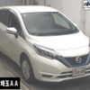 nissan note 2020 -NISSAN--Note HE12-309395---NISSAN--Note HE12-309395- image 1