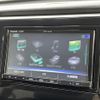 honda stepwagon 2020 -HONDA--Stepwgn 6BA-RP3--RP3-1305281---HONDA--Stepwgn 6BA-RP3--RP3-1305281- image 15