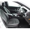 mercedes-benz a-class 2022 -MERCEDES-BENZ--Benz A Class 3DA-177112--W1K1771122J382610---MERCEDES-BENZ--Benz A Class 3DA-177112--W1K1771122J382610- image 5