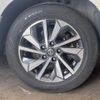 nissan serena 2021 -NISSAN--Serena 6AA-HFC27--HFC27-114971---NISSAN--Serena 6AA-HFC27--HFC27-114971- image 15