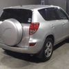 toyota rav4 2006 -TOYOTA--RAV4 ACA36W-5007466---TOYOTA--RAV4 ACA36W-5007466- image 2