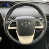 toyota prius 2016 -TOYOTA--Prius DAA-ZVW50--ZVW50-6009007---TOYOTA--Prius DAA-ZVW50--ZVW50-6009007- image 13