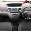 toyota voxy 2005 -TOYOTA--Voxy AZR60G-0416051---TOYOTA--Voxy AZR60G-0416051- image 9