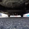 nissan kix 2020 CFJ1777839 image 17