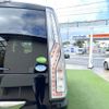 nissan serena 2016 quick_quick_FPC26_FPC26-051085 image 20