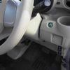 honda n-box 2013 -HONDA 【相模 】--N BOX JF1--JF1-1205585---HONDA 【相模 】--N BOX JF1--JF1-1205585- image 9