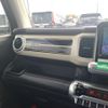 suzuki xbee 2018 CFJ1467282 image 28