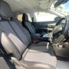 peugeot 3008 2018 -PEUGEOT--Peugeot 3008 LDA-P84AH01--VF3MJAHWWHS384467---PEUGEOT--Peugeot 3008 LDA-P84AH01--VF3MJAHWWHS384467- image 20