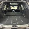 toyota harrier 2020 -TOYOTA--Harrier DBA-ZSU60W--ZSU60-0194385---TOYOTA--Harrier DBA-ZSU60W--ZSU60-0194385- image 20