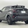 toyota c-hr 2018 -TOYOTA--C-HR DAA-ZYX10--ZYX10-2097062---TOYOTA--C-HR DAA-ZYX10--ZYX10-2097062- image 6