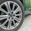 mazda cx-8 2021 quick_quick_KG2P_KG2P-352202 image 17