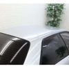 nissan skyline 1990 CFJ0687814 image 9