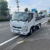 mitsubishi-fuso canter 2020 GOO_NET_EXCHANGE_0600699A30240708W001 image 4