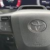 toyota alphard 2023 -TOYOTA--Alphard 3BA-AGH45W--AGH45-0002103---TOYOTA--Alphard 3BA-AGH45W--AGH45-0002103- image 9