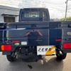 suzuki carry-truck 2018 CFJ1543402 image 2