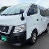 nissan caravan-van 2021 -NISSAN--Caravan Van CBF-VR2E26--VR2E26-138333---NISSAN--Caravan Van CBF-VR2E26--VR2E26-138333- image 1