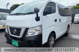 nissan caravan-van 2021 -NISSAN--Caravan Van CBF-VR2E26--VR2E26-138333---NISSAN--Caravan Van CBF-VR2E26--VR2E26-138333-