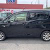 mitsubishi ek-wagon 2014 -MITSUBISHI--ek Wagon B11W--0020251---MITSUBISHI--ek Wagon B11W--0020251- image 13