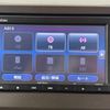honda n-wgn 2021 -HONDA--N WGN 6BA-JH3--JH3-1062343---HONDA--N WGN 6BA-JH3--JH3-1062343- image 19