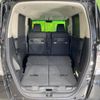 honda n-box 2016 -HONDA--N BOX DBA-JF1--JF1-1833091---HONDA--N BOX DBA-JF1--JF1-1833091- image 12