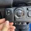 toyota vitz 2017 -TOYOTA--Vitz DBA-NSP130--NSP130-2255061---TOYOTA--Vitz DBA-NSP130--NSP130-2255061- image 21