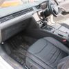 volkswagen arteon 2020 CFJ0147463 image 15