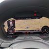 audi a3 2018 -AUDI--Audi A3 DBA-8VCXS--WAUZZZ8V9JA054200---AUDI--Audi A3 DBA-8VCXS--WAUZZZ8V9JA054200- image 21