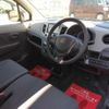 suzuki wagon-r 2014 quick_quick_MH34S_MH34S-383395 image 12