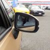 honda fit 2014 -HONDA--Fit DBA-GK3--GK3-3015590---HONDA--Fit DBA-GK3--GK3-3015590- image 29