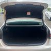 lexus gs 2018 -LEXUS--Lexus GS DAA-AWL10--AWL10-7005964---LEXUS--Lexus GS DAA-AWL10--AWL10-7005964- image 9