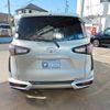 toyota sienta 2019 -TOYOTA 【神戸 505ｻ9671】--Sienta DBA-NSP170G--NSP170-7201517---TOYOTA 【神戸 505ｻ9671】--Sienta DBA-NSP170G--NSP170-7201517- image 39