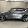 mazda cx-5 2019 -MAZDA--CX-5 6BA-KFEP--KFEP-303461---MAZDA--CX-5 6BA-KFEP--KFEP-303461- image 15