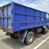 mitsubishi-fuso canter 2004 NIKYO_CS74952 image 5